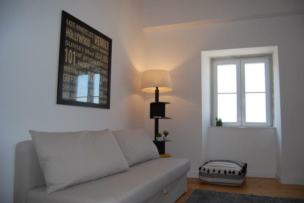 Berta Village, Old Quarter Apartamento *