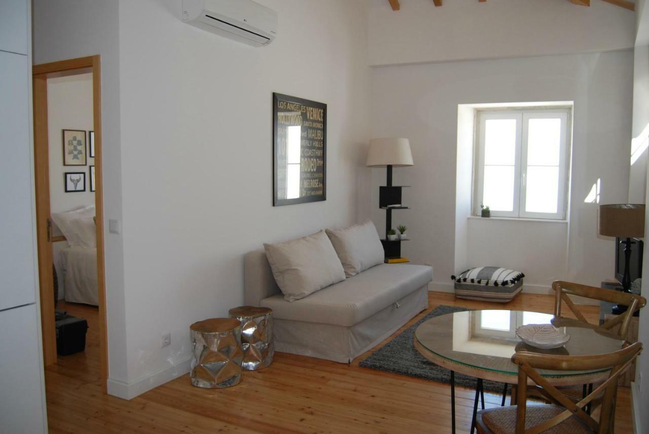Apartamento Berta Village, Old Quarter *