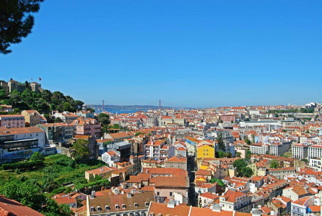 Apartamento Berta Village, Old Quarter *