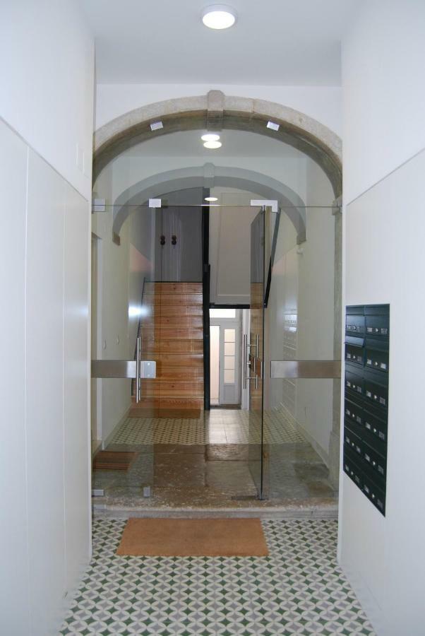 Apartamento Berta Village, Old Quarter