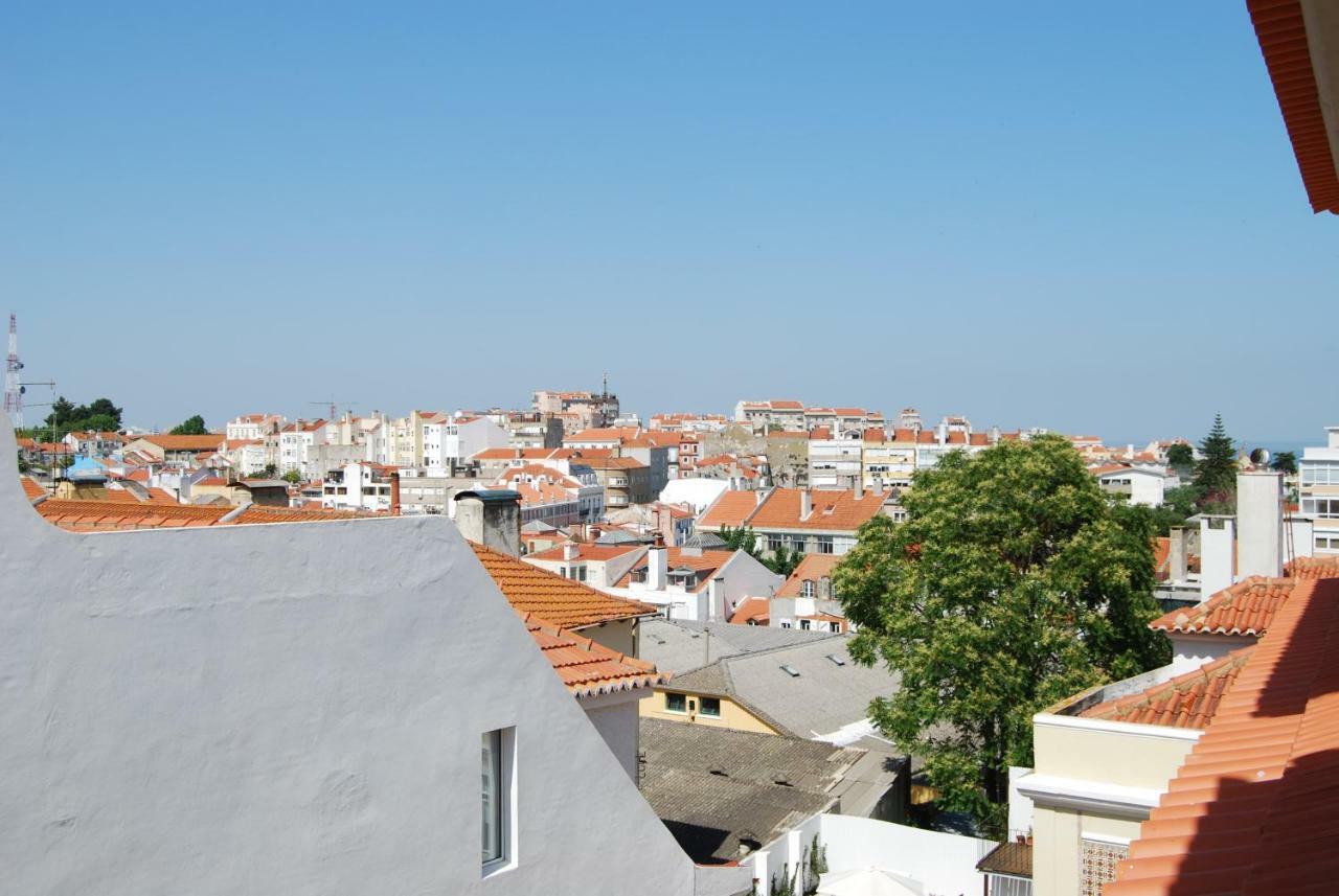 Berta Village, Old Quarter Apartamento