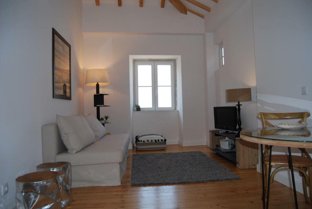 Berta Village, Old Quarter Apartamento