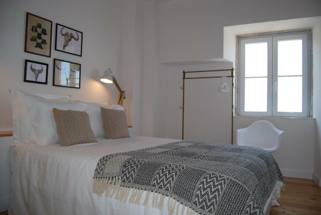 Berta Village, Old Quarter Apartamento *